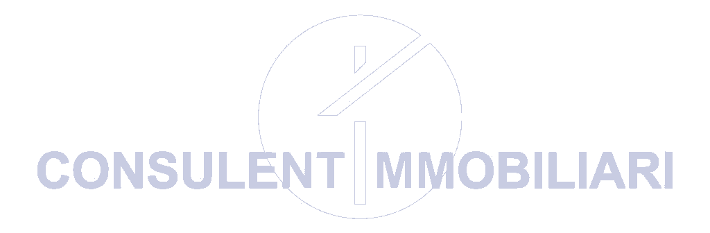 Consulenti Immobiliari Suzzara