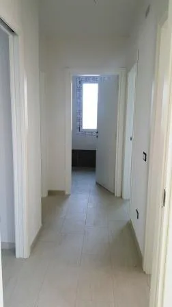Villa singola a Gonzaga — foto 7