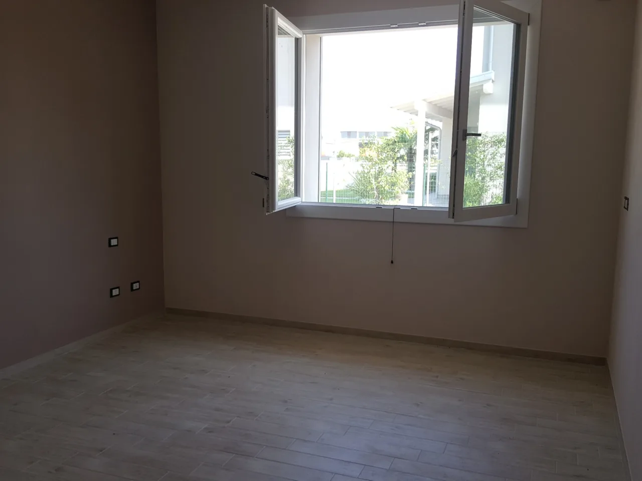Villa singola a Gonzaga — foto 14