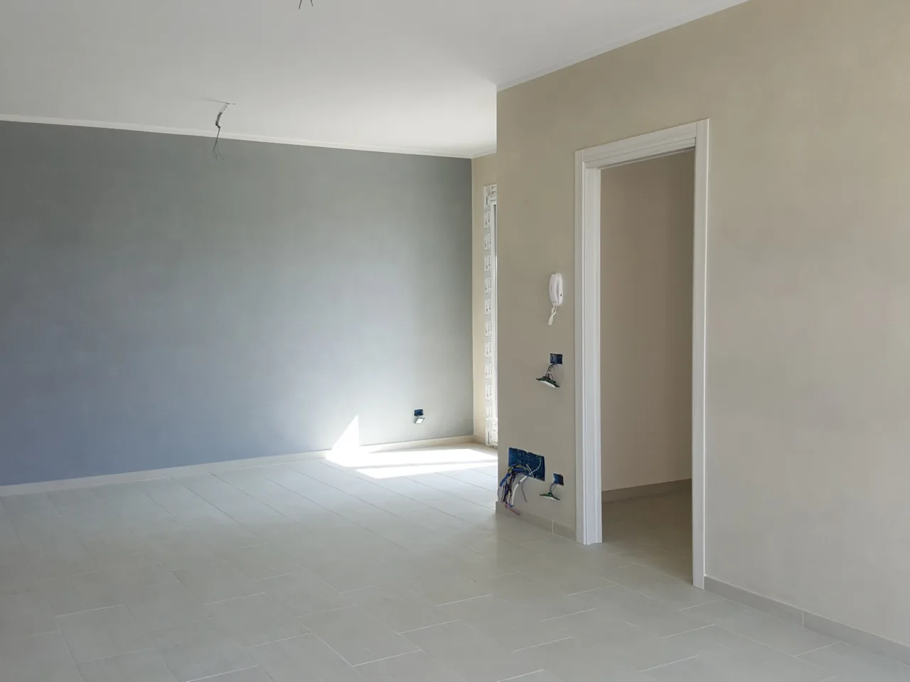 Villa singola a Gonzaga — foto 5