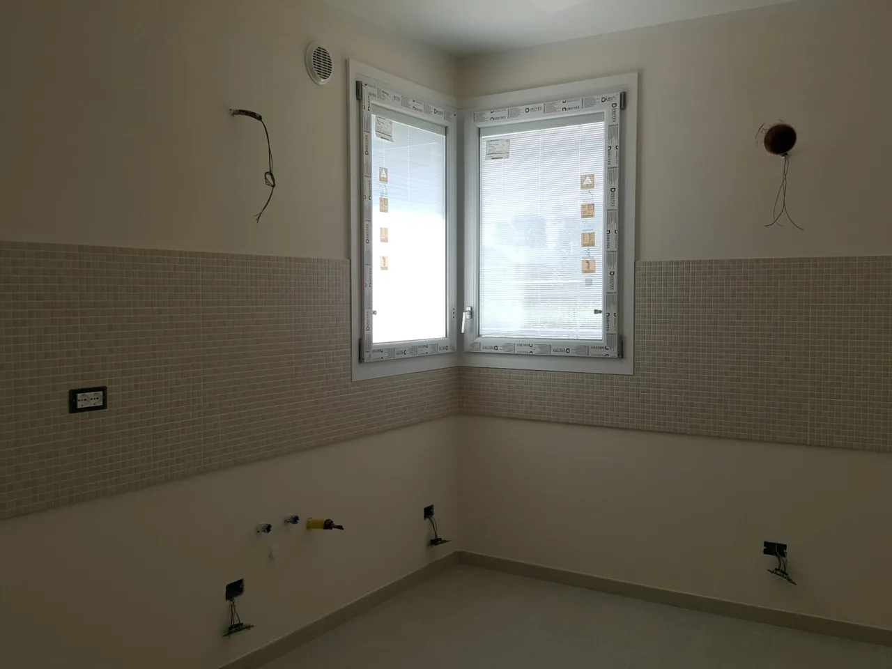Villa singola a Gonzaga — foto 21