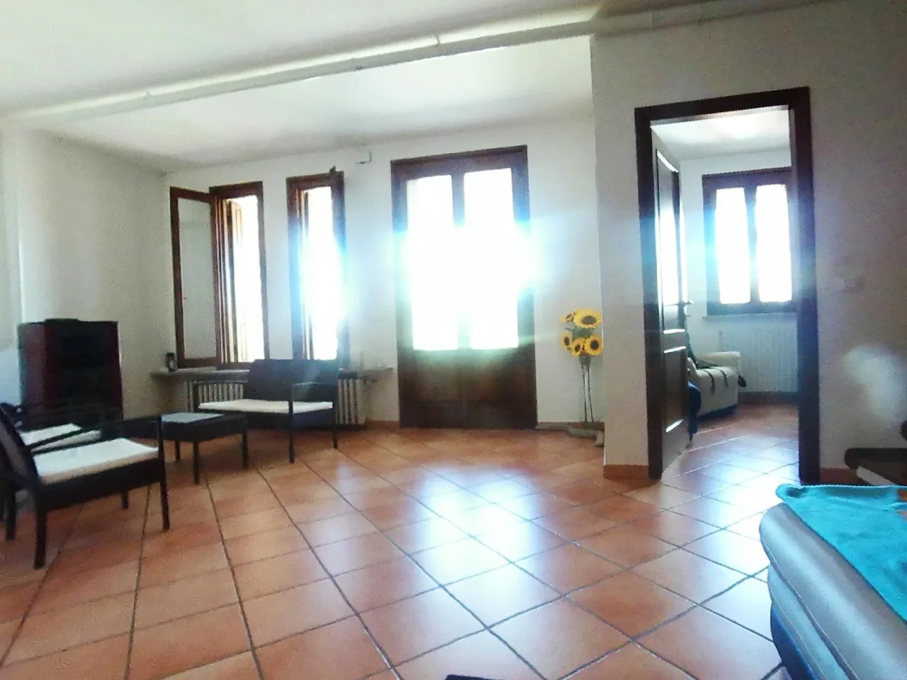 Villetta a Gonzaga — foto 23
