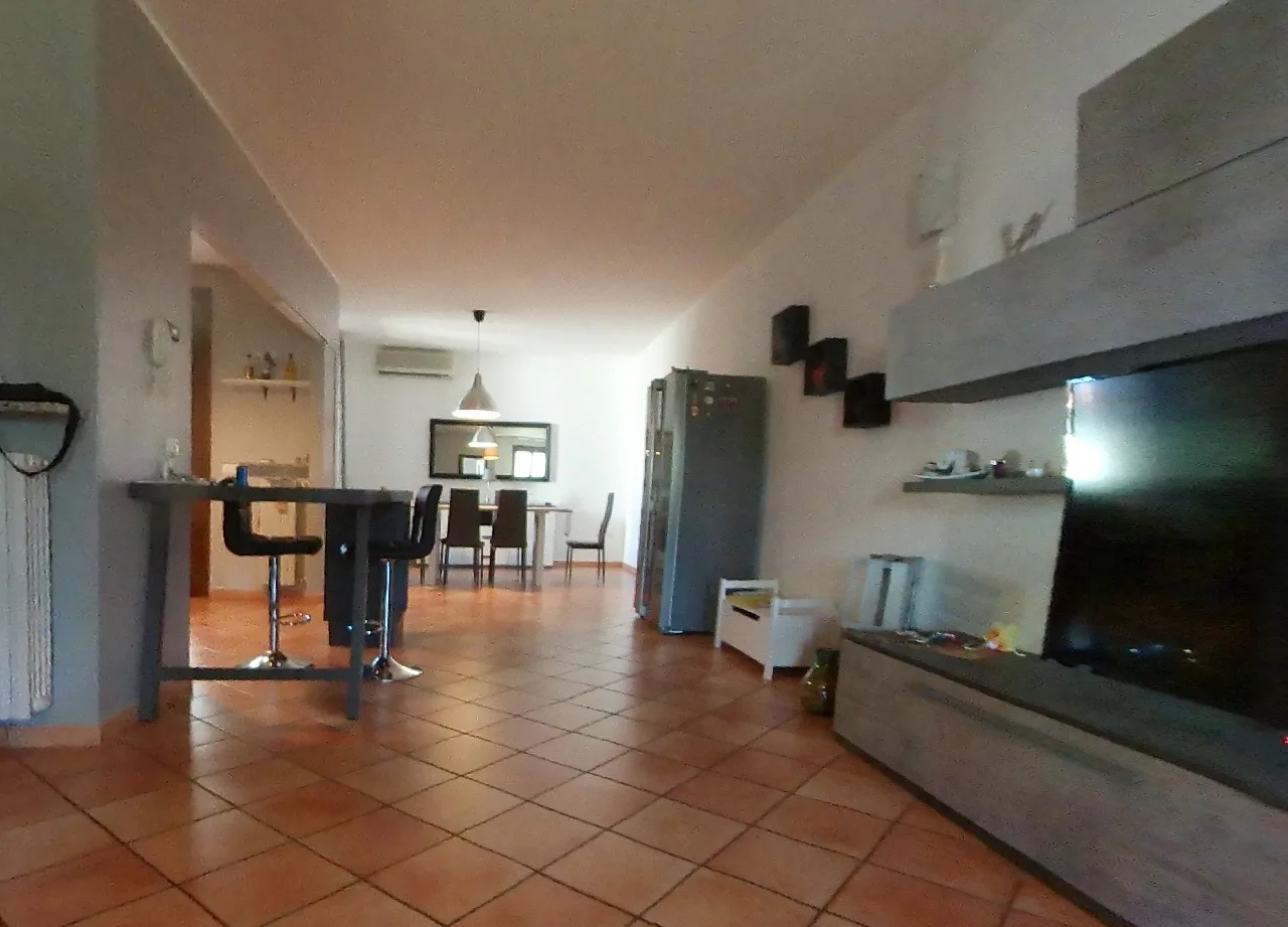 Villetta a Gonzaga — foto 6