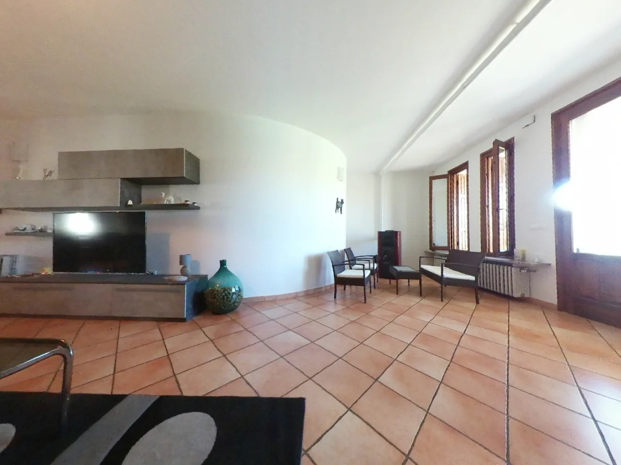 Villetta a Gonzaga — foto 8