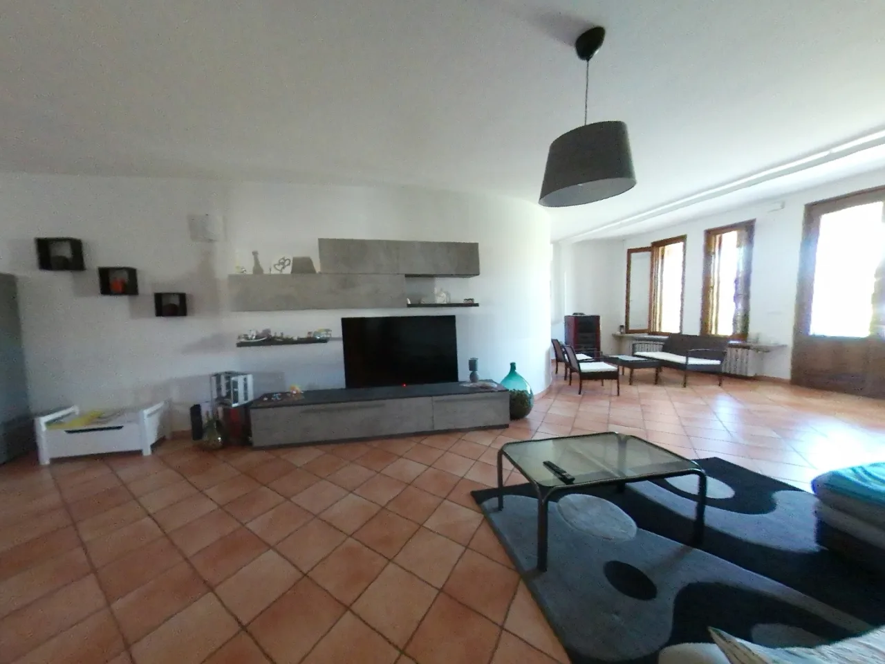 Villetta a Gonzaga — foto 15