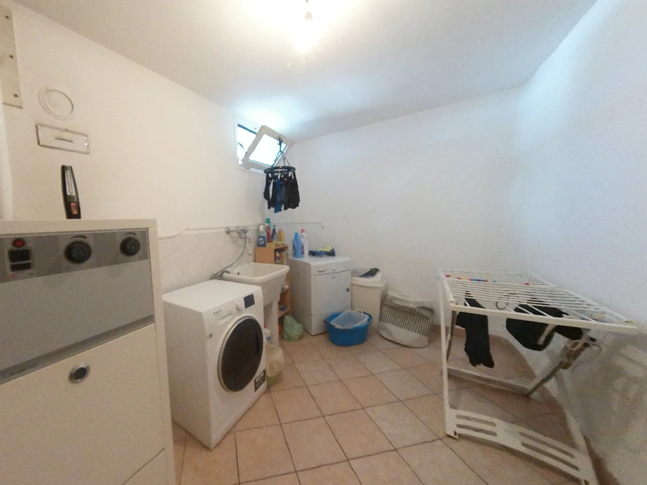 Villetta a Gonzaga — foto 17