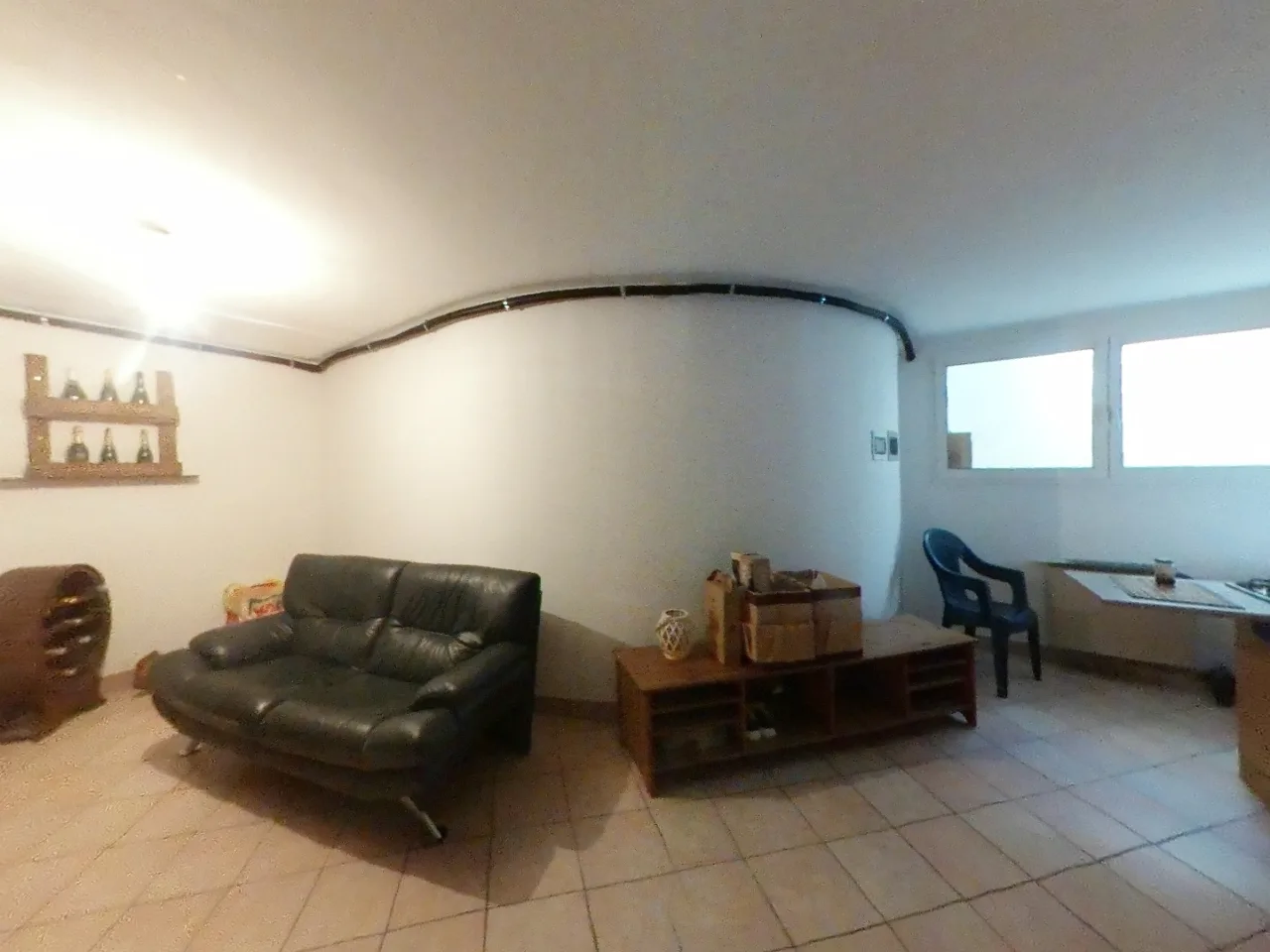 Villetta a Gonzaga — foto 18