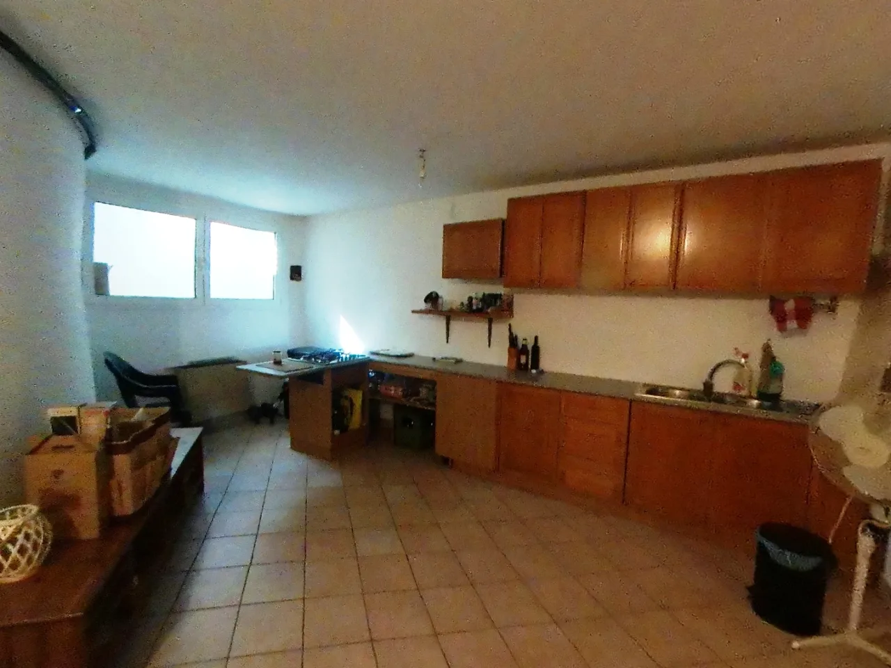 Villetta a Gonzaga — foto 19