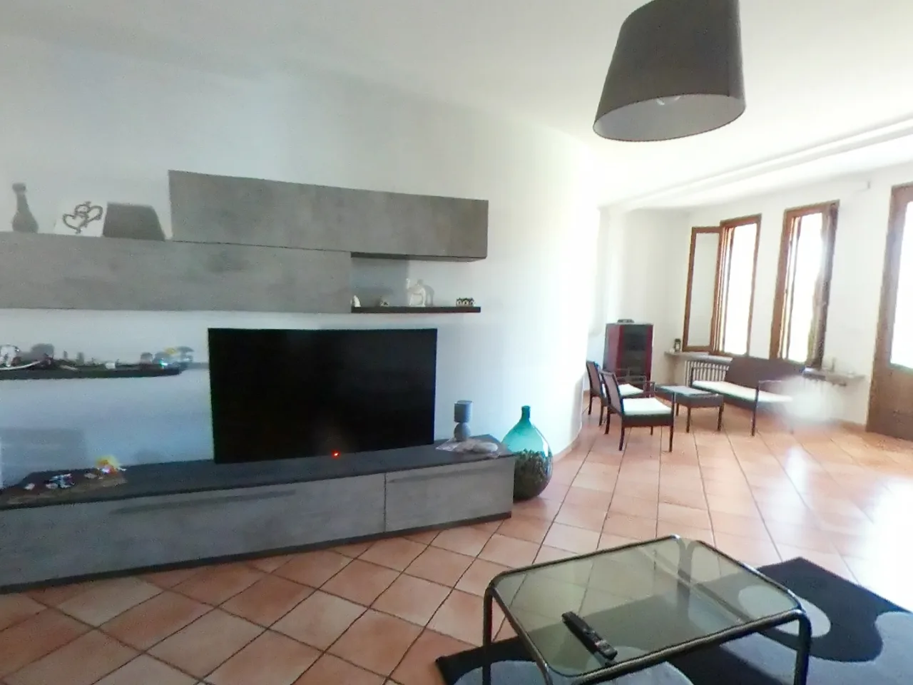 Villetta a Gonzaga — foto 21
