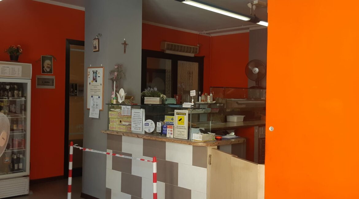 WhatsApp Image 2022-09-13 at 14.24.36 (6)