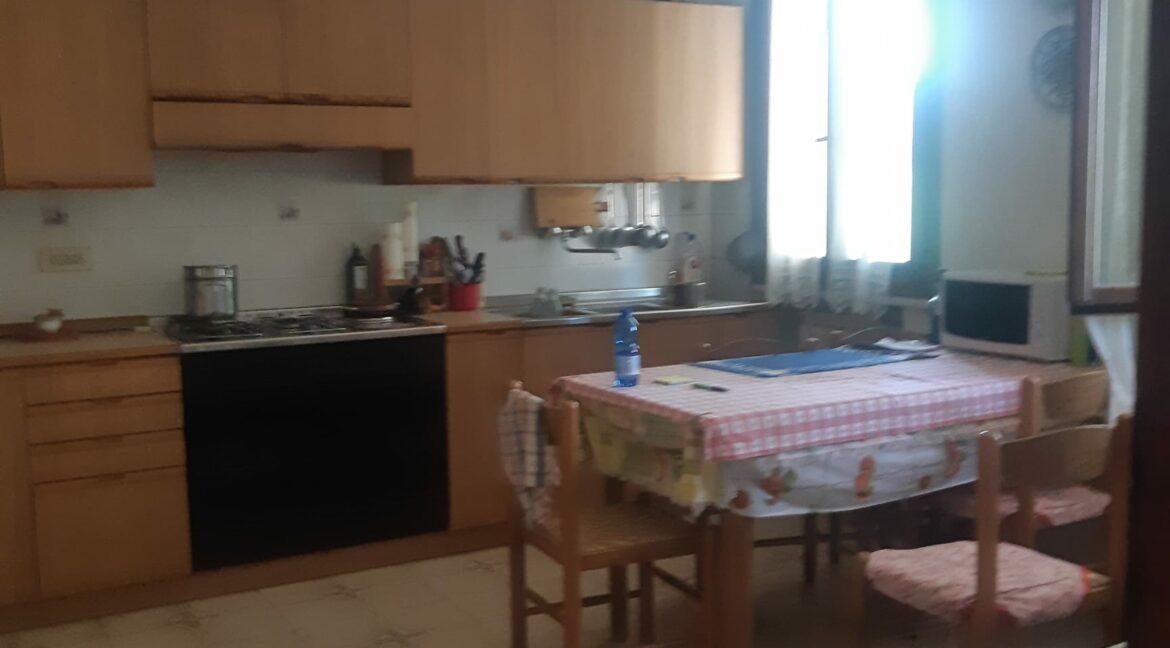 WhatsApp Image 2022-09-16 at 10.34.01 (6)