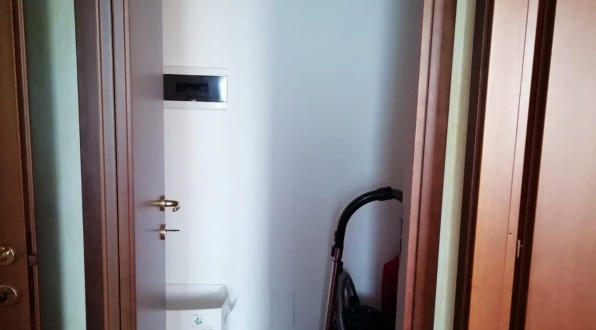 WhatsApp Image 2023-02-24 at 12.02.42