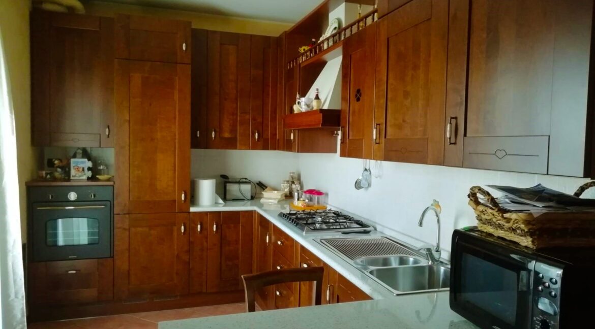 WhatsApp Image 2023-02-24 at 12.02.43