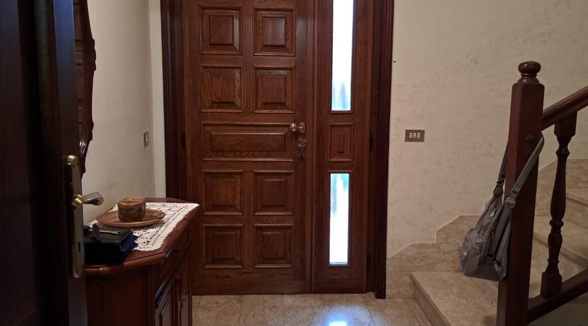 WhatsApp Image 2023-10-18 at 10.05.22 (2)