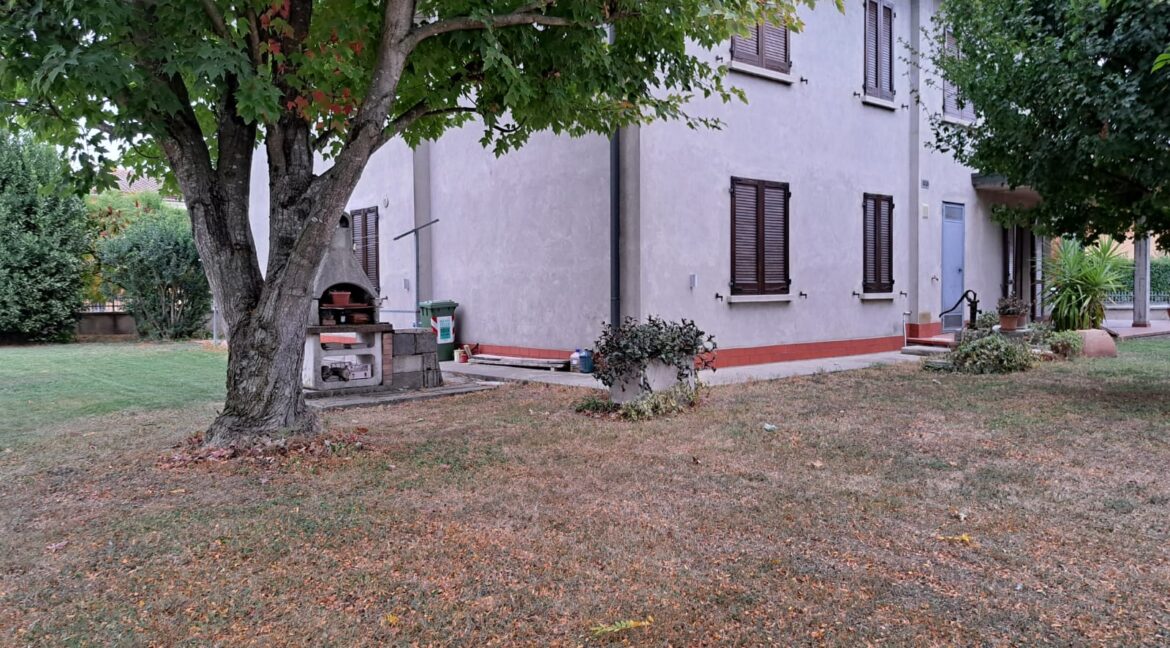 WhatsApp Image 2023-10-18 at 10.05.23 (3)