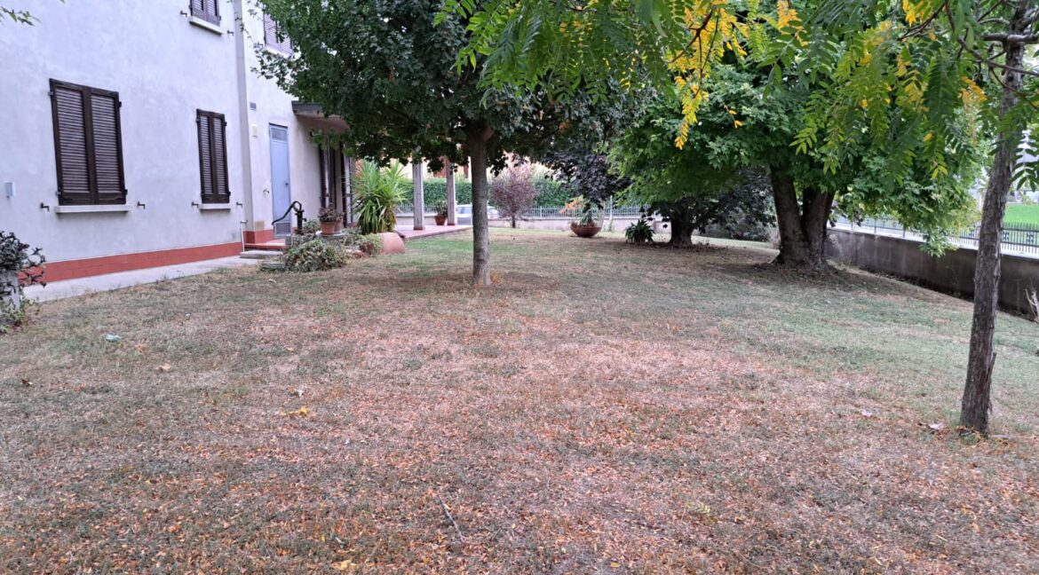 WhatsApp Image 2023-10-18 at 10.05.23 (4)