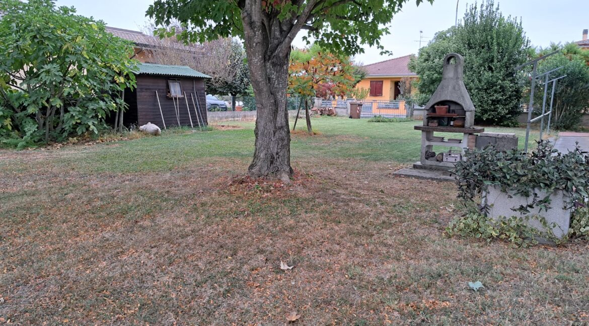 WhatsApp Image 2023-10-18 at 10.05.23 (5)