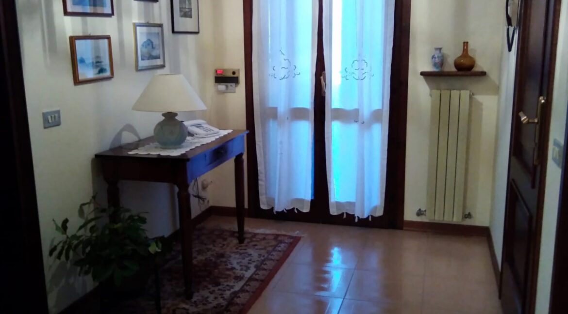 WhatsApp Image 2023-10-19 at 18.51.01 (2)
