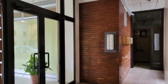 Appartamento con 2 /3 letto arredato a Suzzara