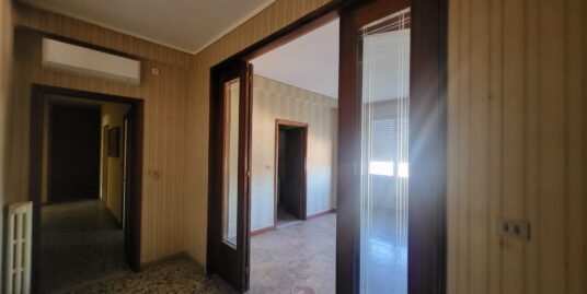 Appartamento con 3 letto a Suzzara