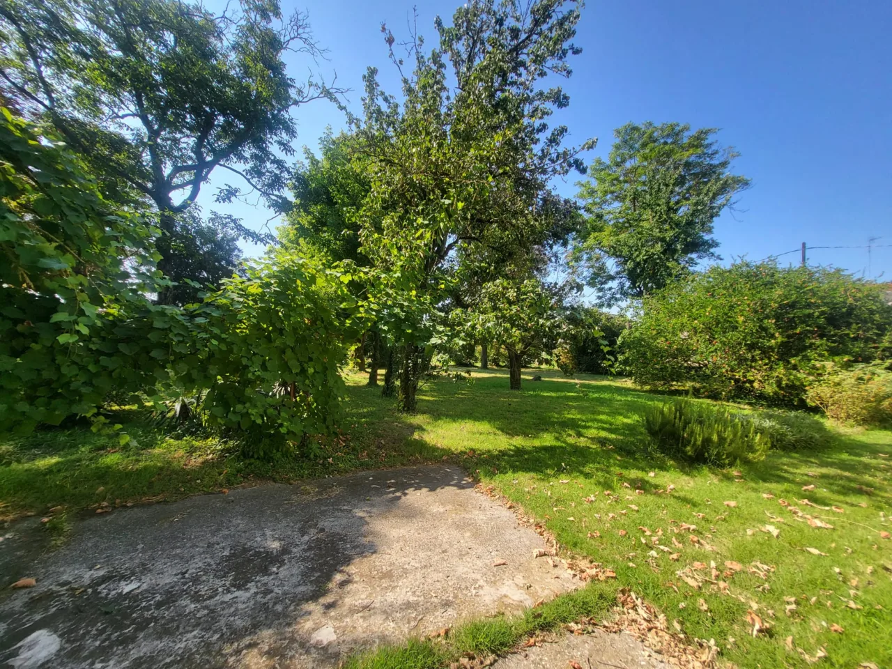 Villa singola a Suzzara — foto 8