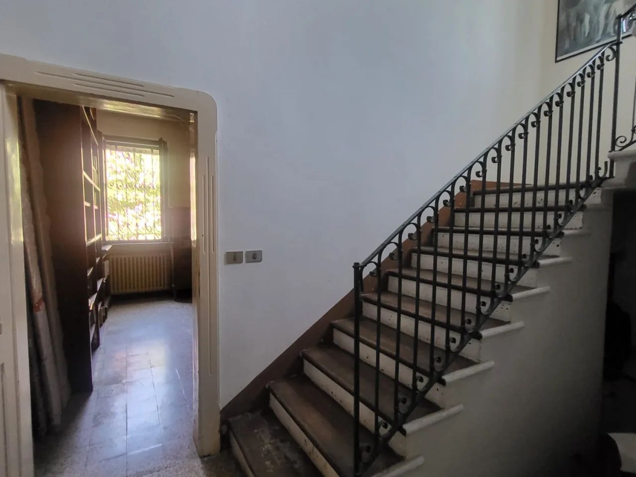 Villa singola a Suzzara — foto 14