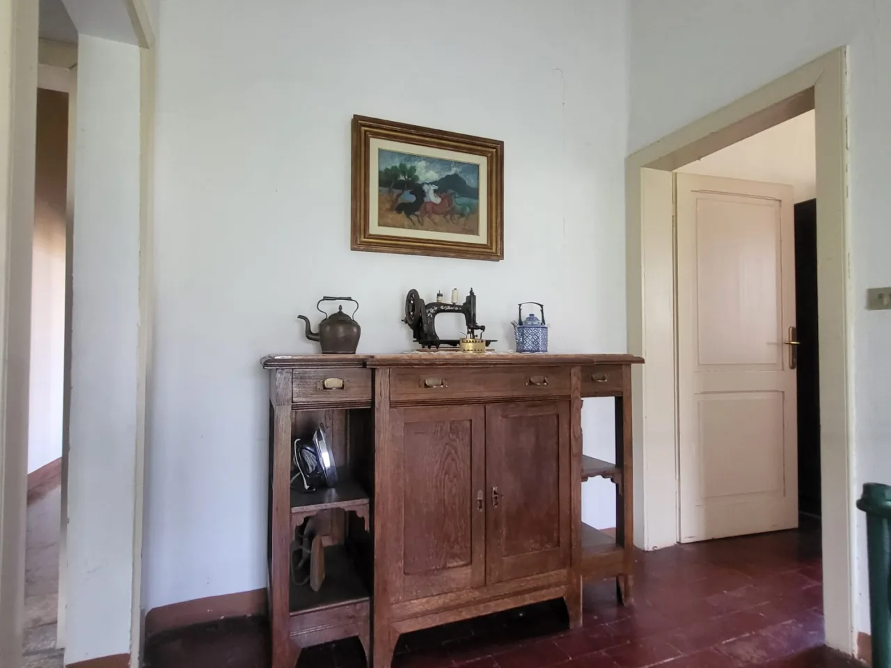 Villa singola a Suzzara — foto 13