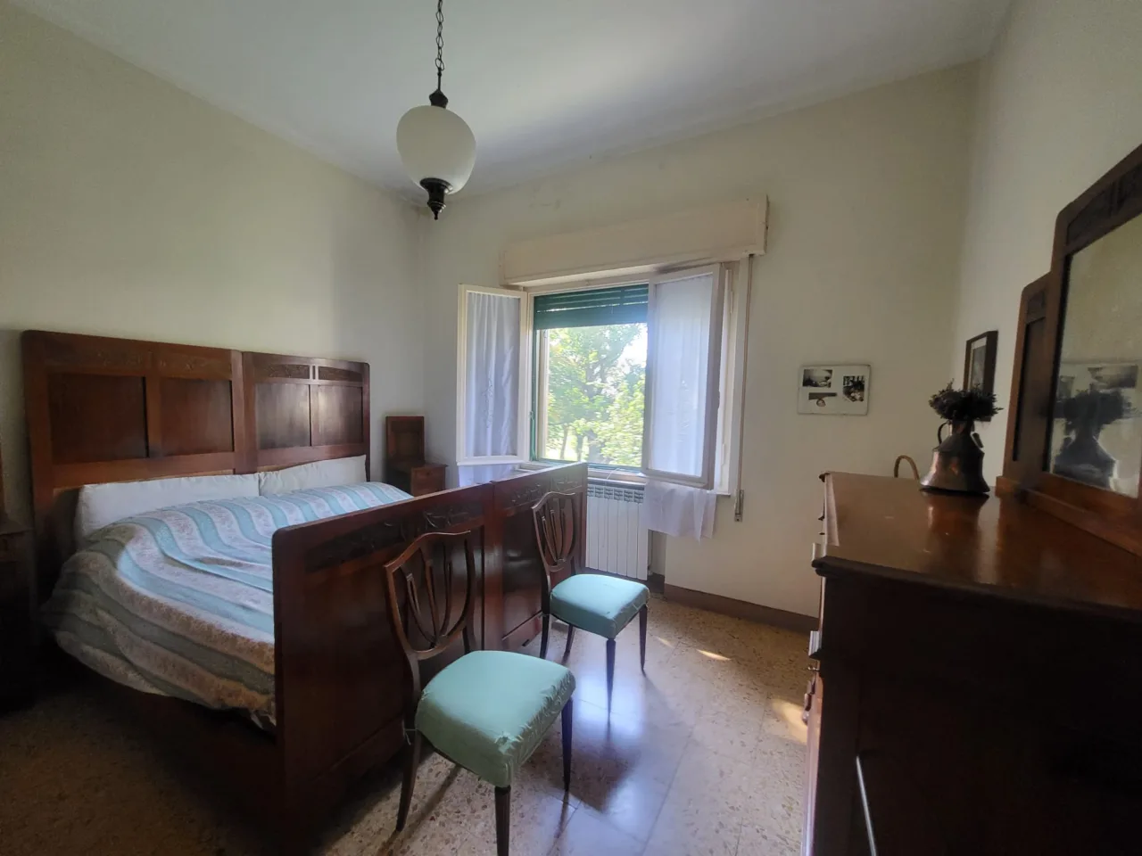 Villa singola a Suzzara — foto 15