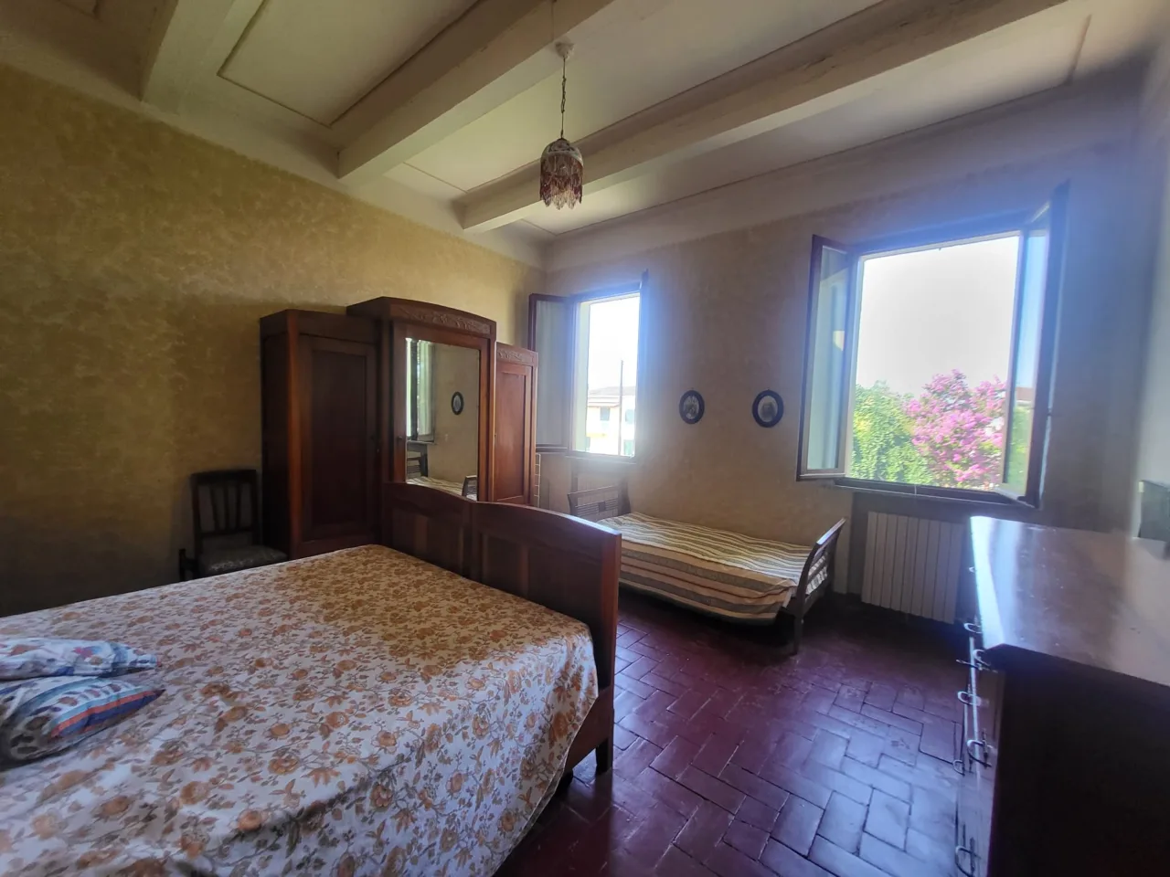 Villa singola a Suzzara — foto 16