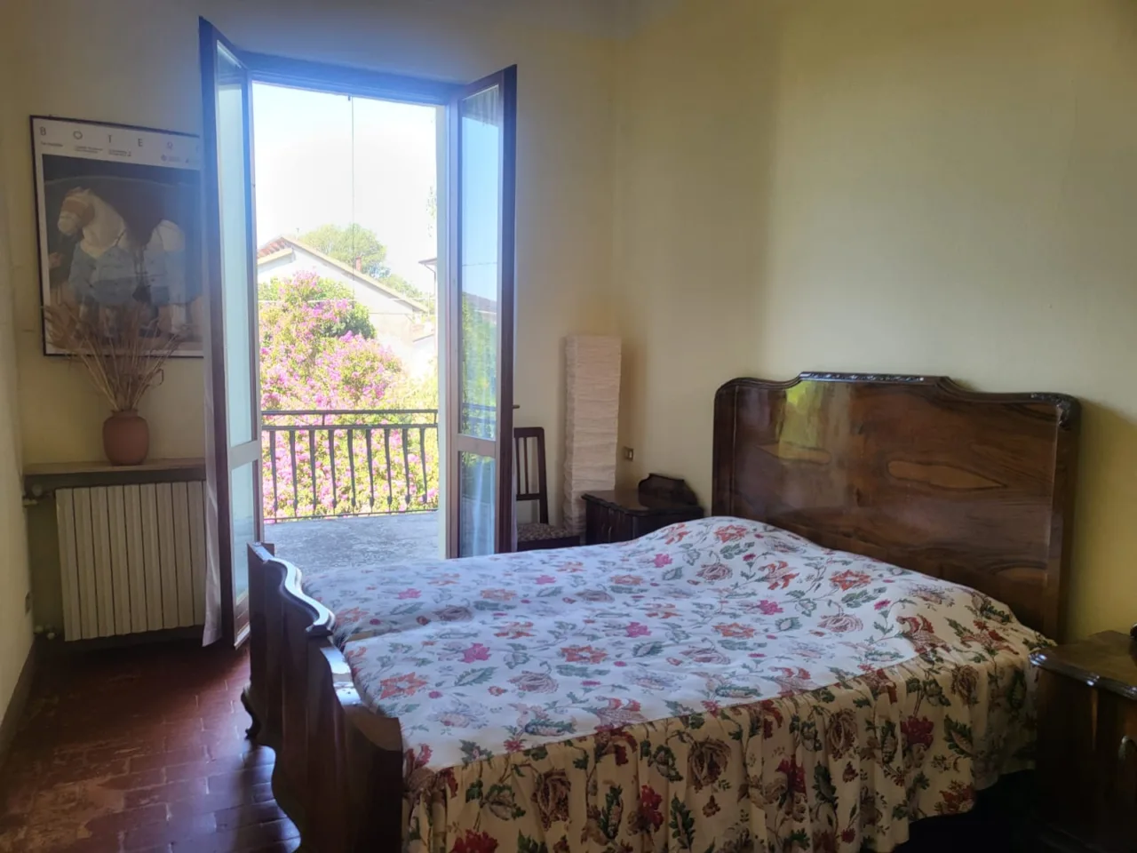 Villa singola a Suzzara — foto 19