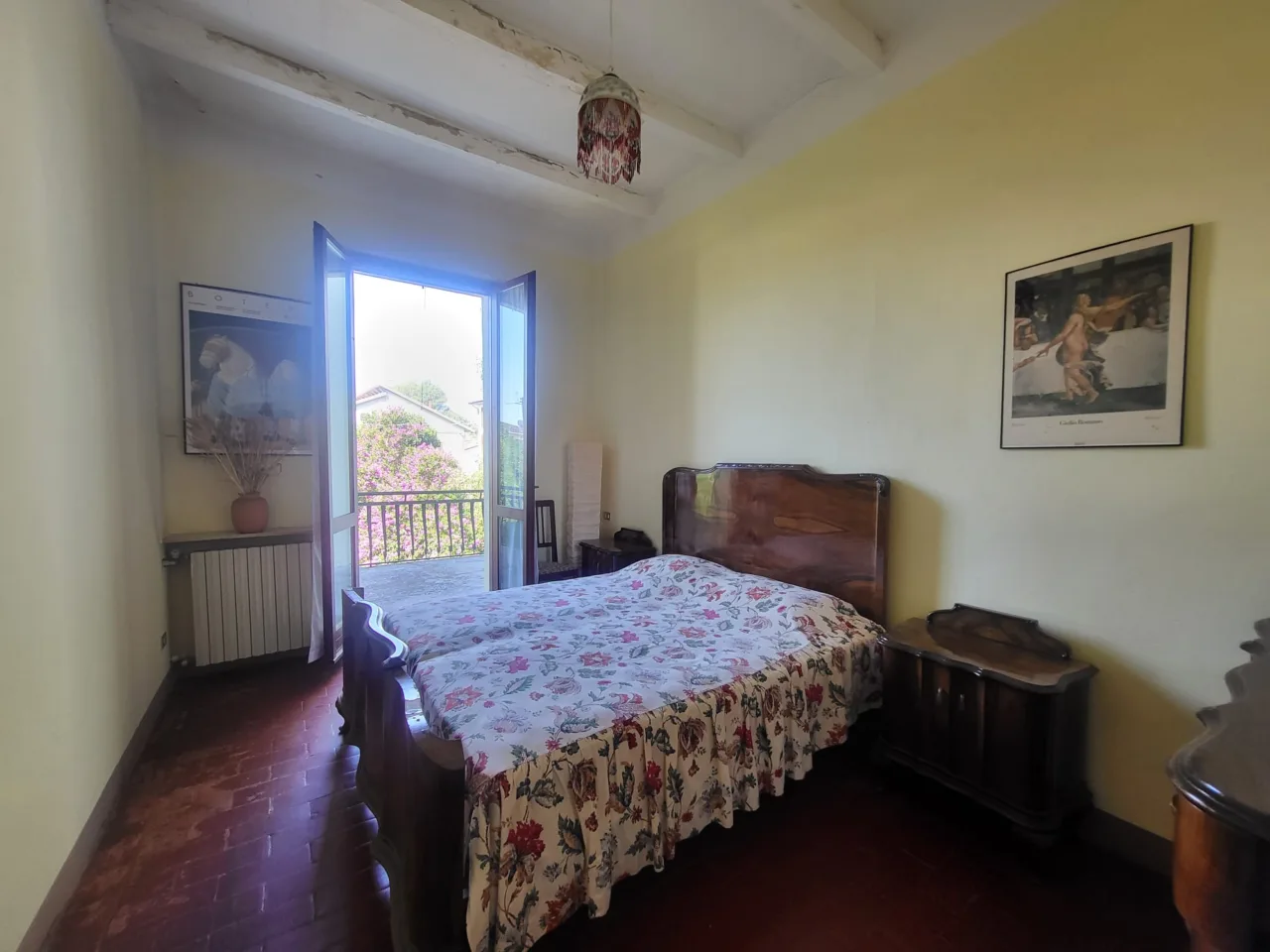 Villa singola a Suzzara — foto 20