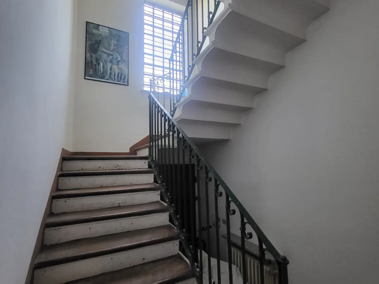 Villa singola a Suzzara — foto 21