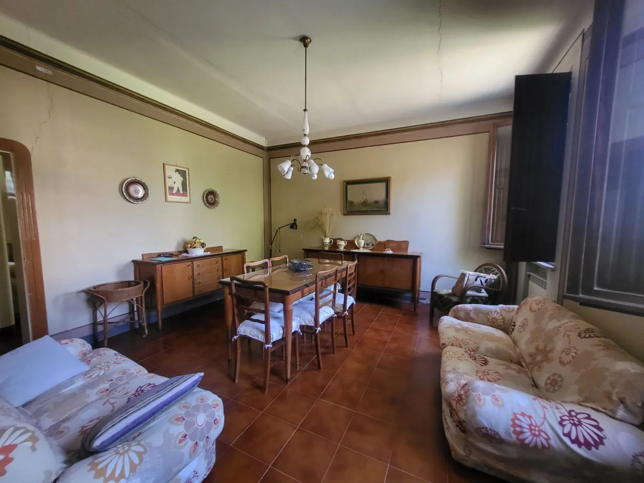 Villa singola a Suzzara — foto 22