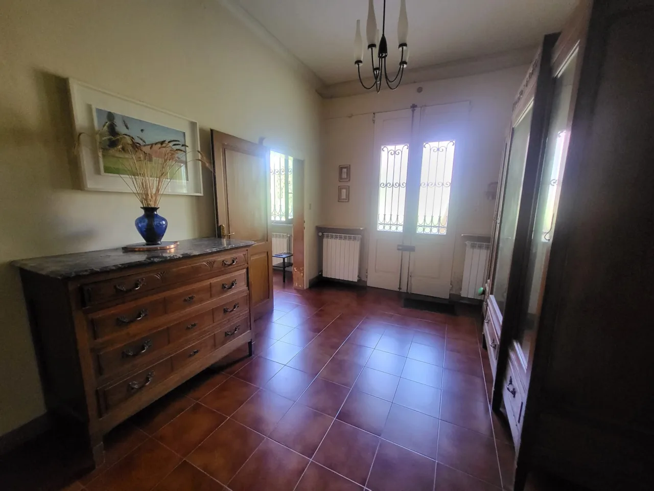 Villa singola a Suzzara — foto 24