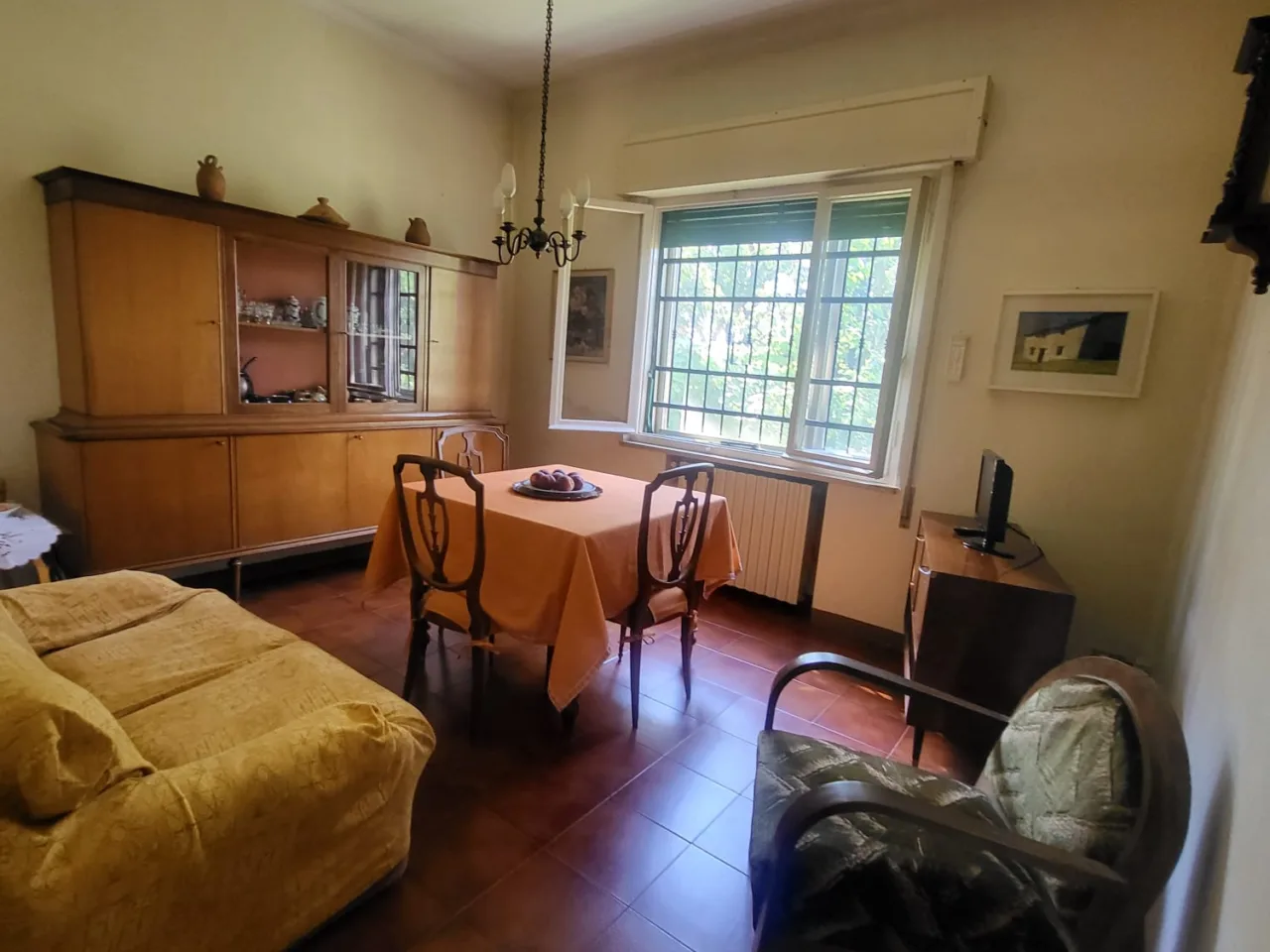 Villa singola a Suzzara — foto 23