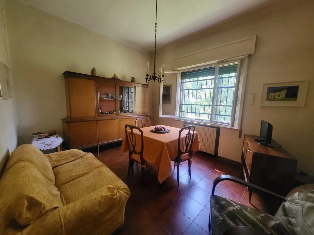 Villa singola a Suzzara — foto 4