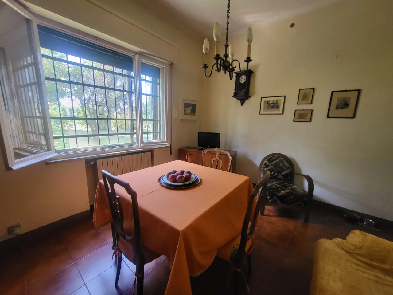 Villa singola a Suzzara — foto 3