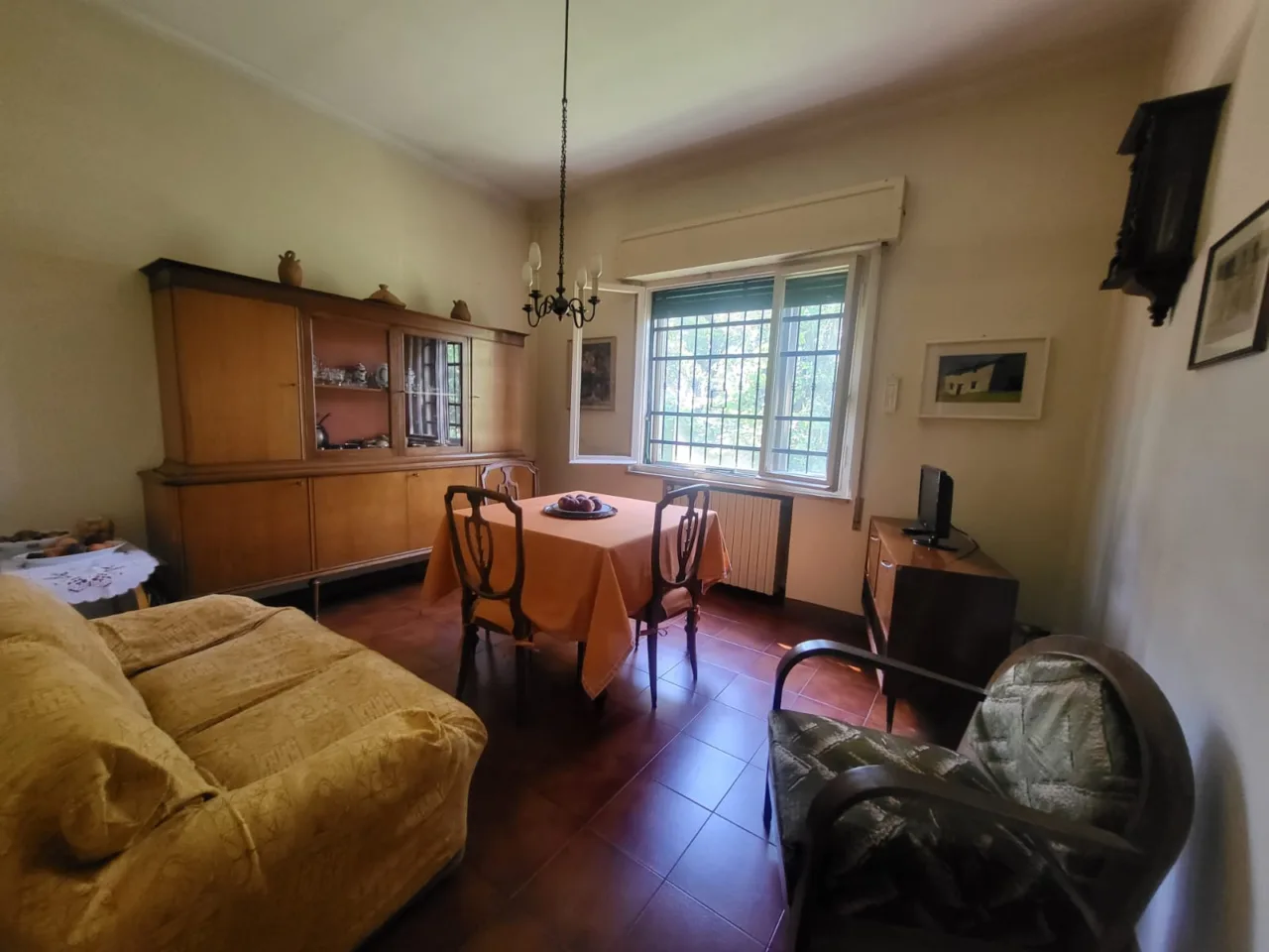 Villa singola a Suzzara — foto 25