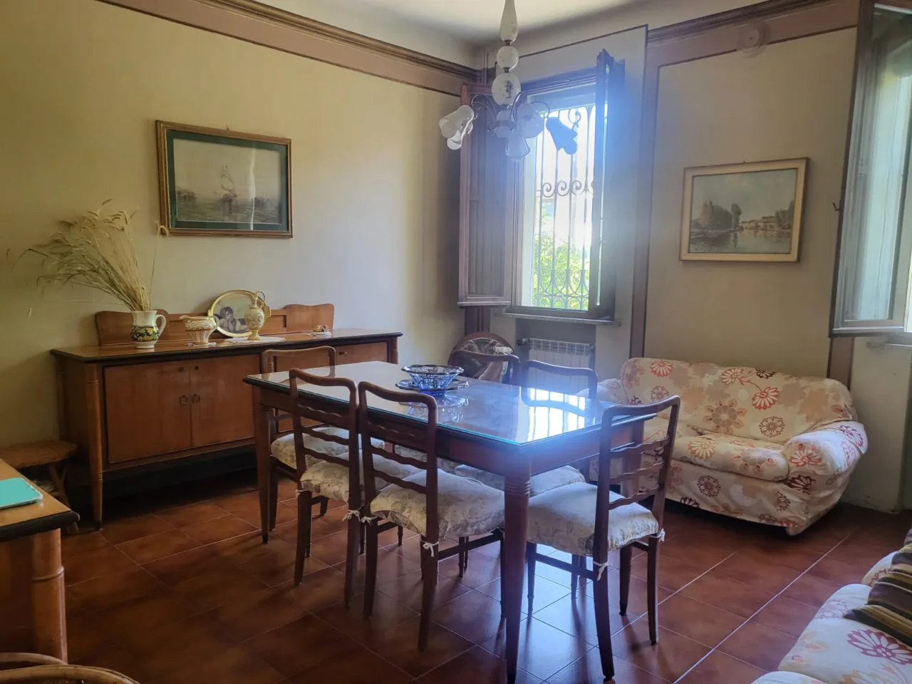 Villa singola a Suzzara — foto 28