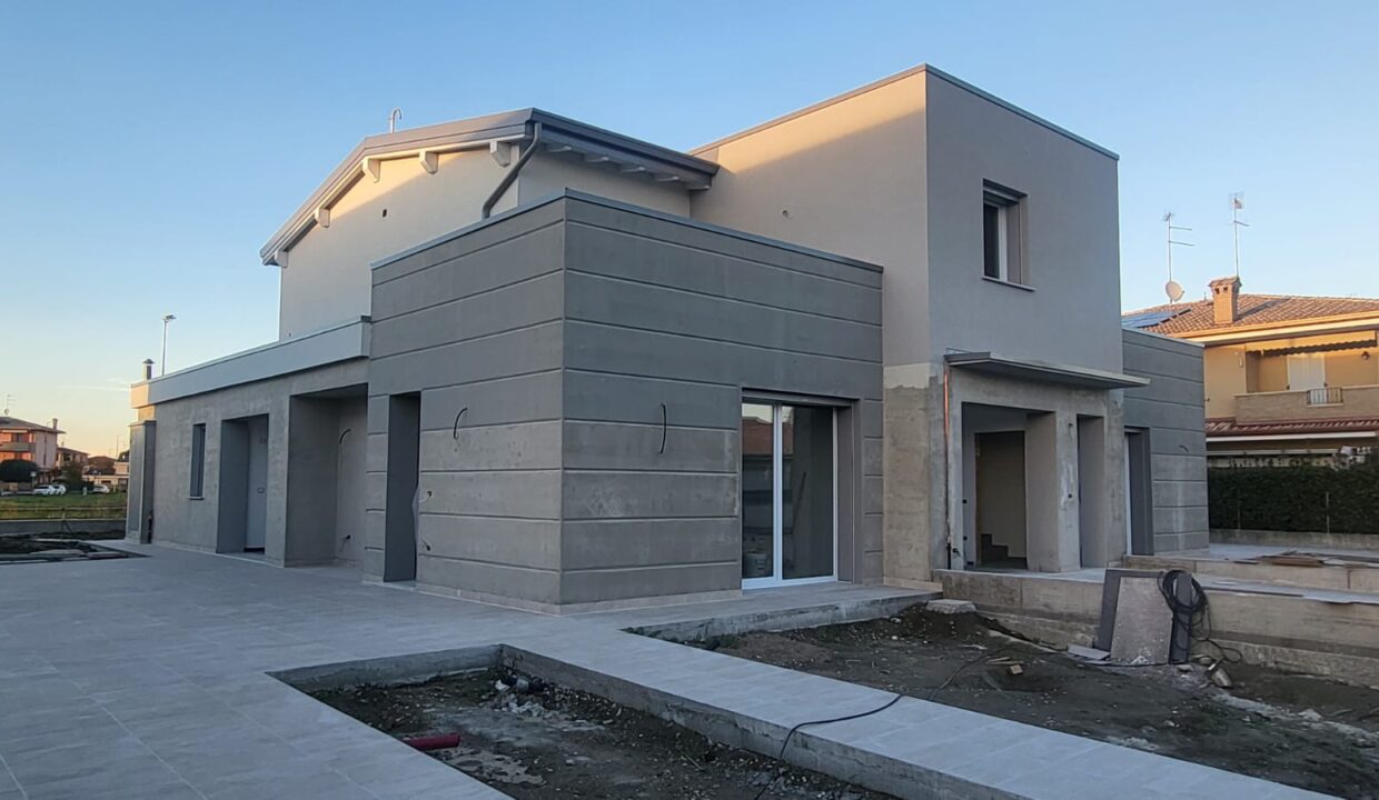 WhatsApp Image 2025-11-03 at 17.58.46