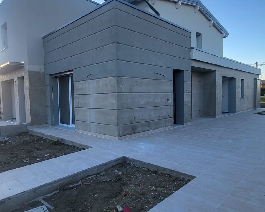 WhatsApp Image 2025-11-03 at 17.58.48 (1)