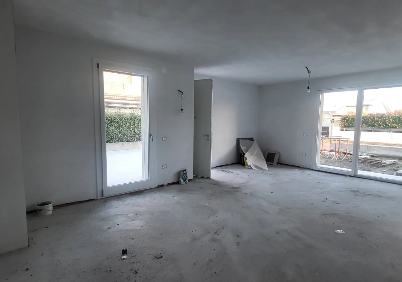Maisonette a Suzzara — foto 4