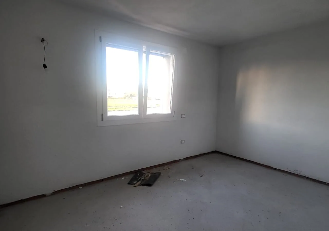 Maisonette a Suzzara — foto 5