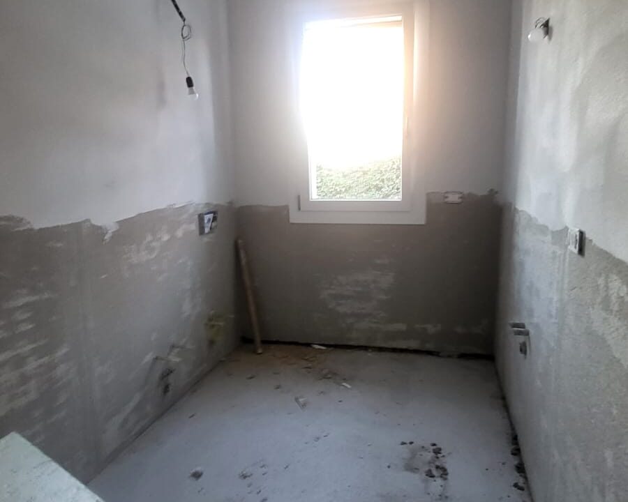 WhatsApp Image 2025-11-03 at 17.58.50 (5)