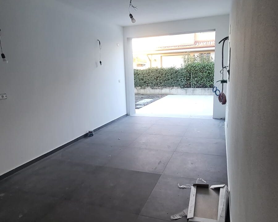 WhatsApp Image 2025-11-03 at 17.58.51 (2)