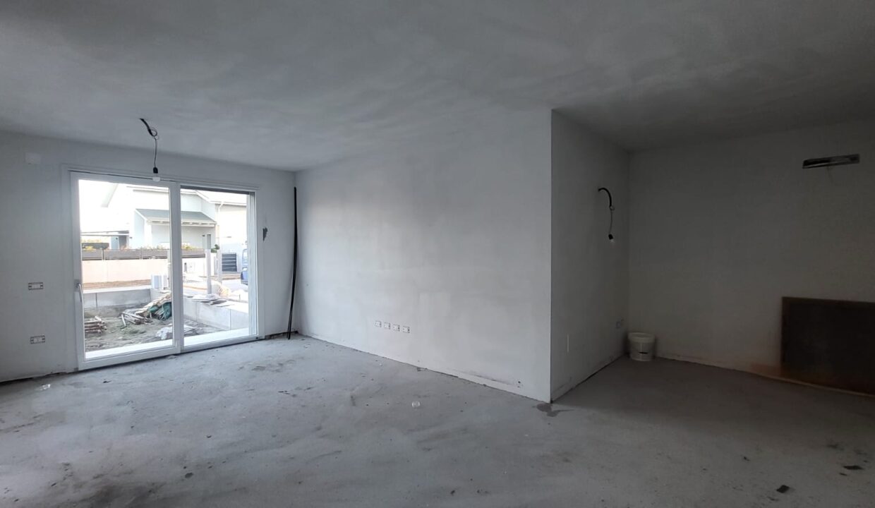 WhatsApp Image 2025-11-03 at 17.58.51 (4)