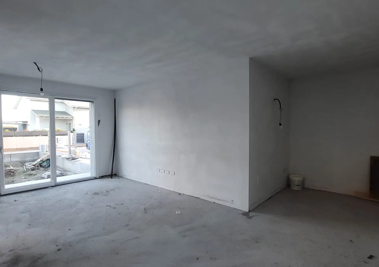 Maisonette a Suzzara — foto 7