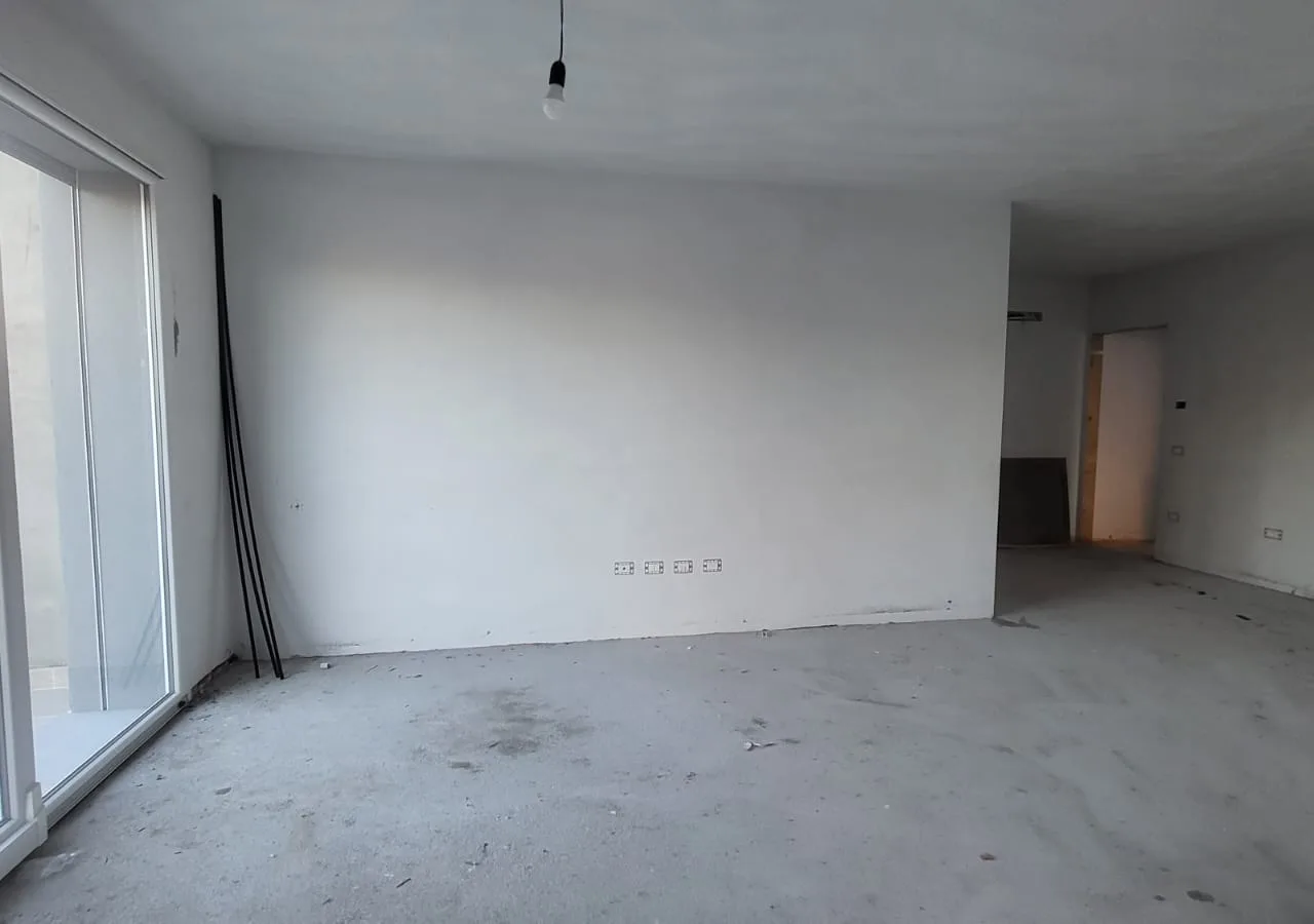 Maisonette a Suzzara — foto 8