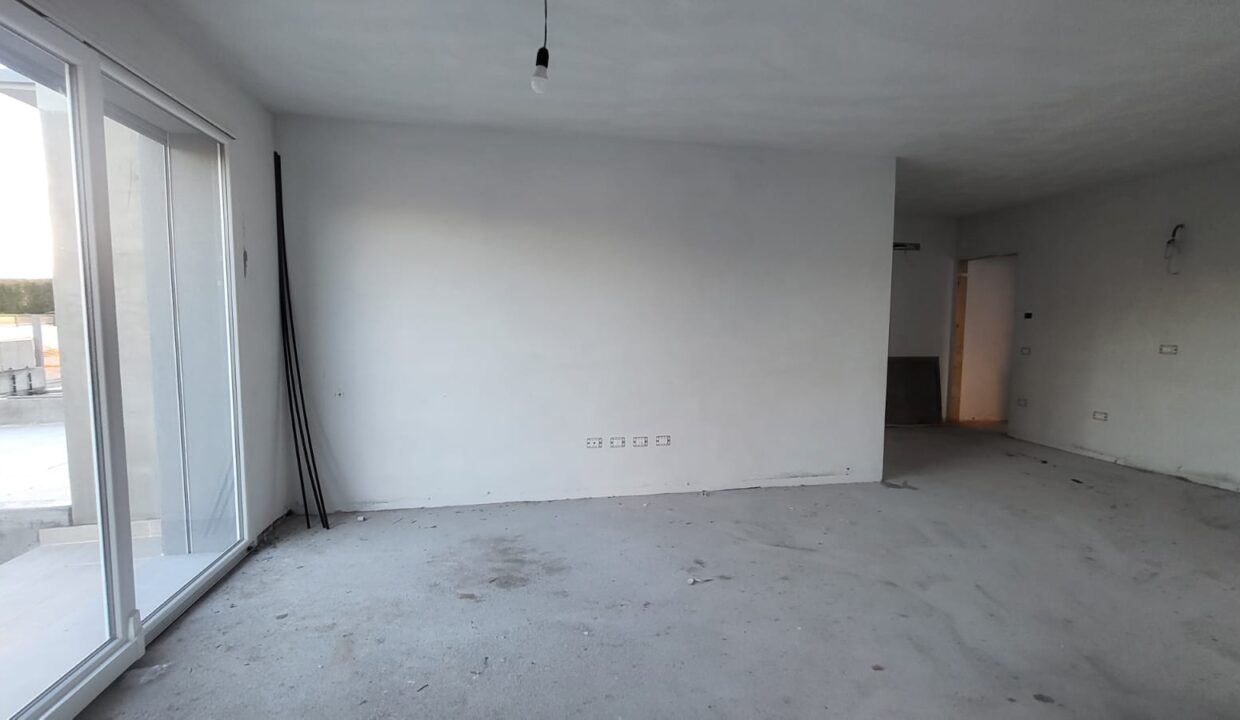 WhatsApp Image 2025-11-03 at 17.58.51 (5)