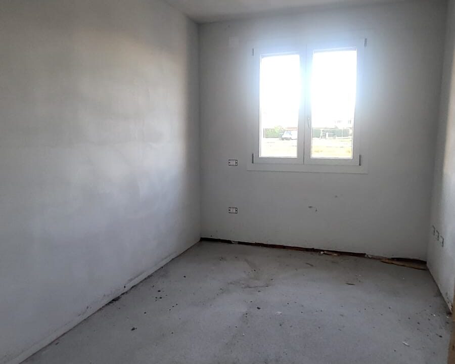 WhatsApp Image 2025-11-03 at 17.58.51